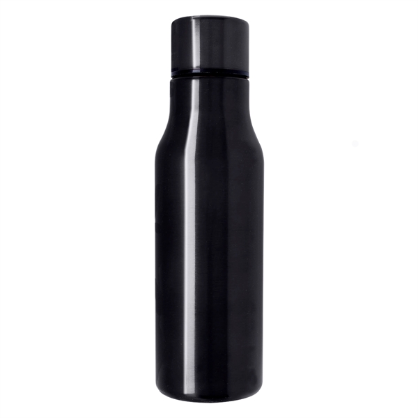 24 Oz. Unity Stainless Steel Bottle - Image 9