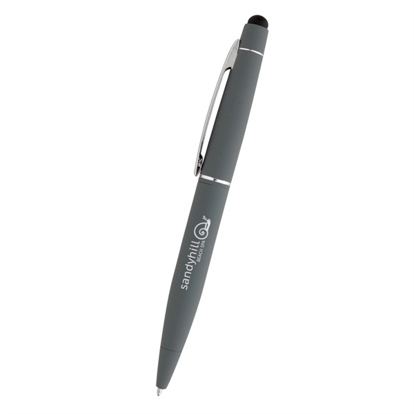 Delicate Touch Stylus Pen - Image 10