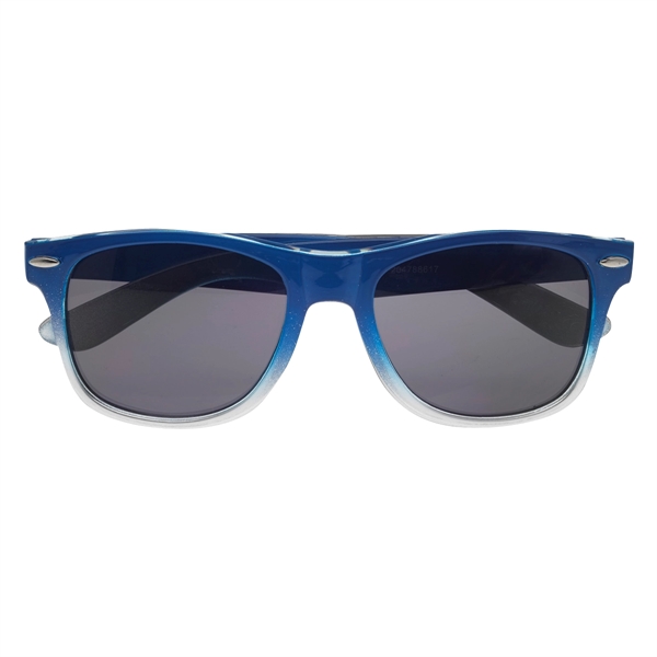 Gradient Malibu Sunglasses - Image 24