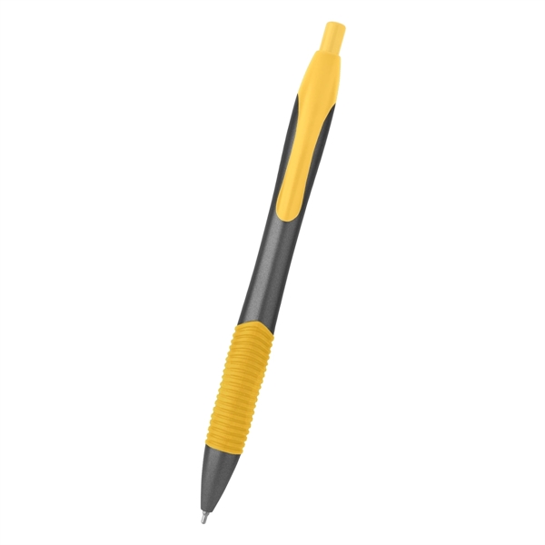 Cinch Sleek Write Pen - Image 14
