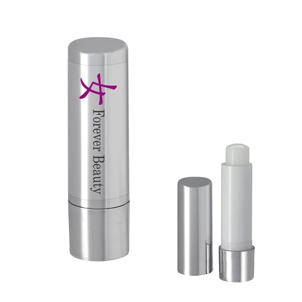 Metallic Lip Moisturizer Stick - Image 4