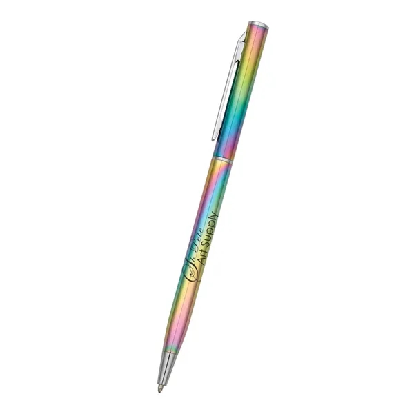 Prism Pen - Image 5