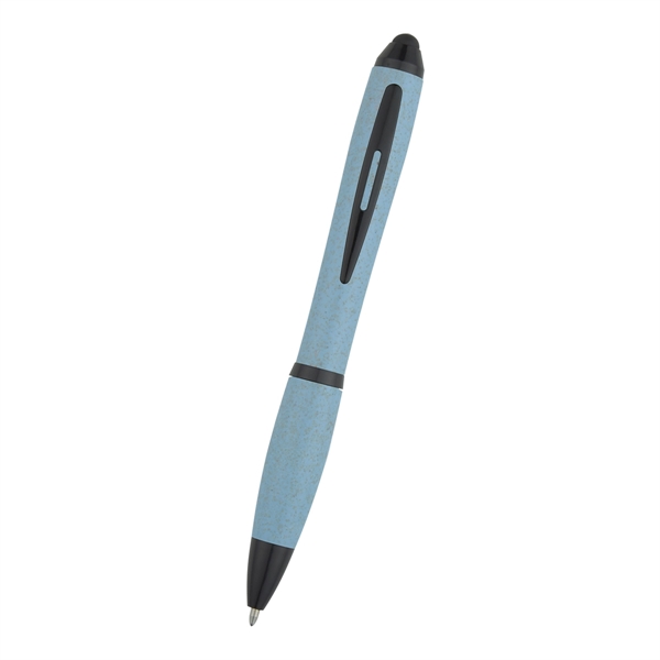 Writer Stylus Pen - Image 16