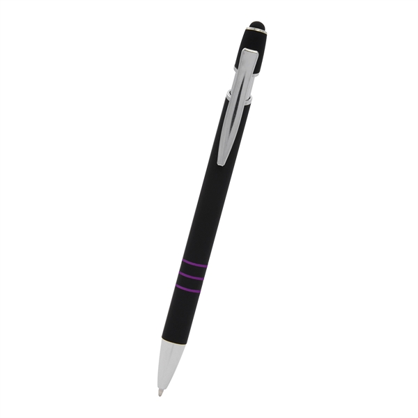 Edgewood Incline Stylus Pen - Image 16