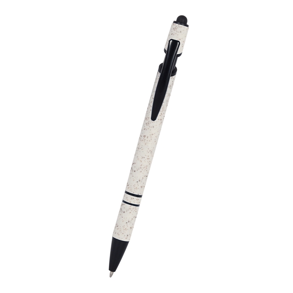 Writer Incline Stylus Pen - Image 11