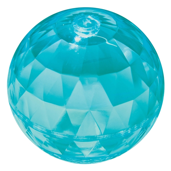 Hi Bounce Diamond Ball - Image 5