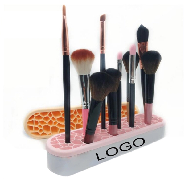 Cosmetic Brush Holder     - Image 3