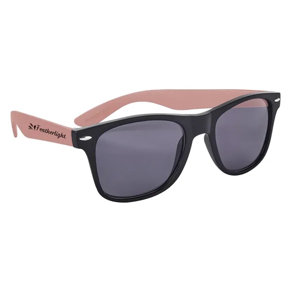 Baja Malibu Sunglasses - Image 19