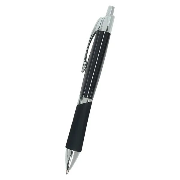The Signature Pen - Image 6