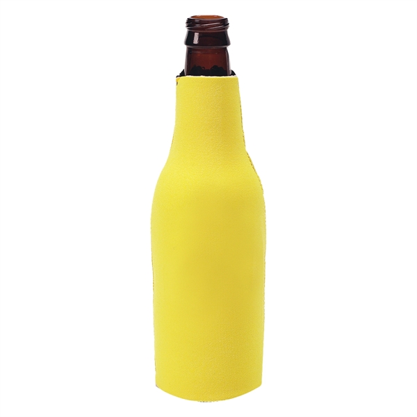 Bottle Buddy - Image 19