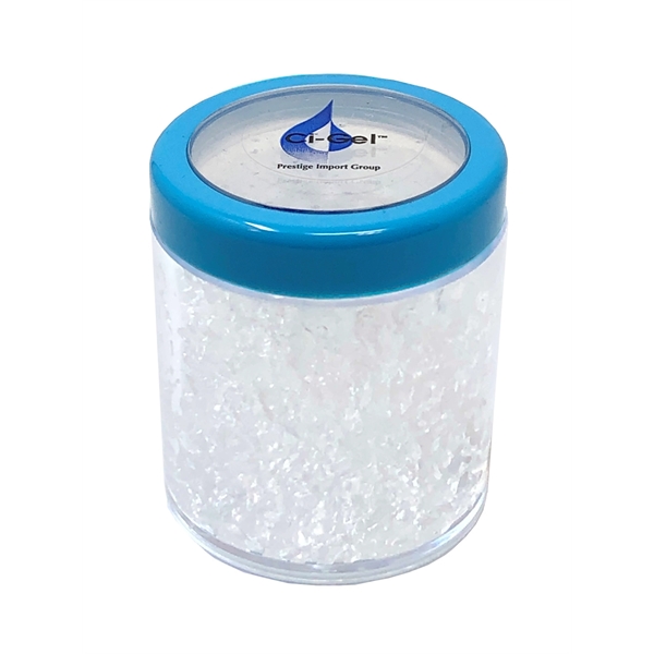 Humidifier jar - Image 1