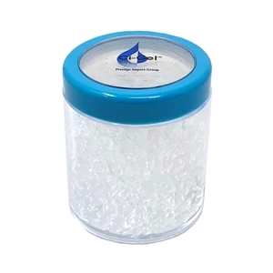 Humidifier jar