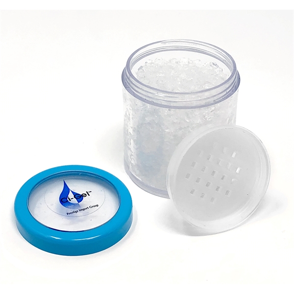 Humidifier jar - Image 3