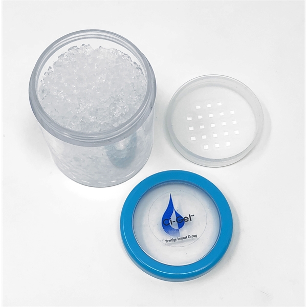 Humidifier jar - Image 4