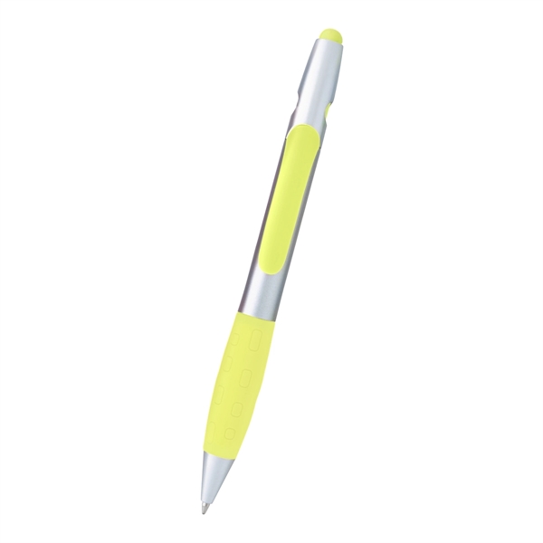 Astro Highlighter Stylus Pen - Image 14
