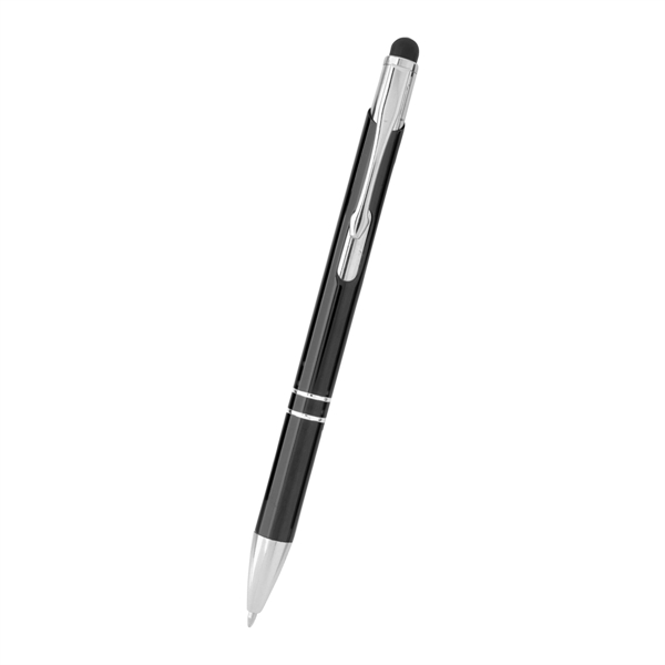 Sprint Stylus Pen - Image 20