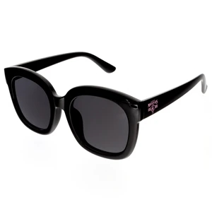 Wintour - Premium Fashion Sunglasses