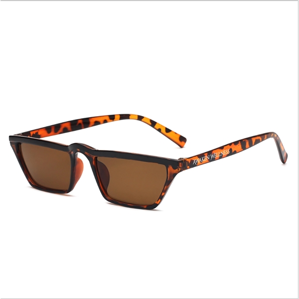 Premium Fashion Sunglasses - Image 2