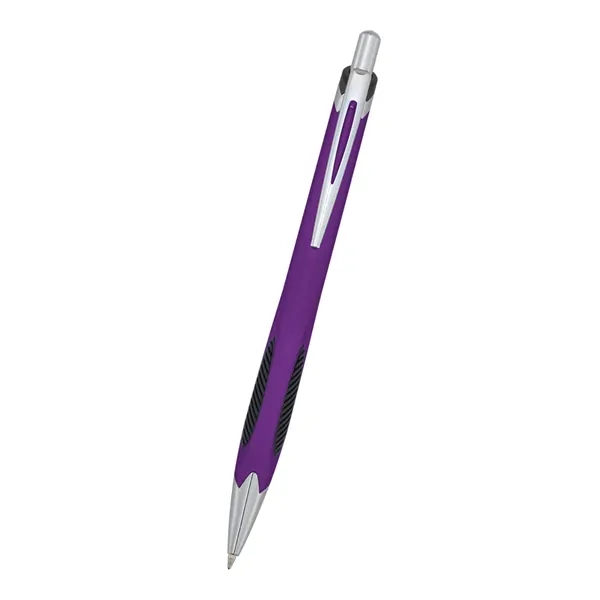 Kirklin Sleek Write Pen - Image 16