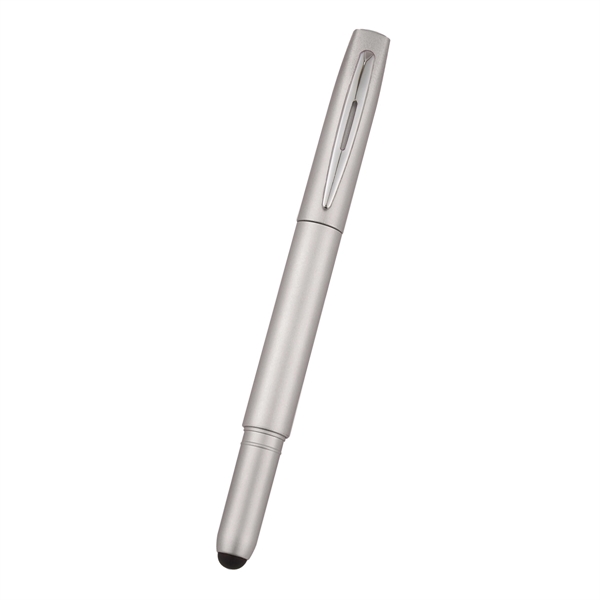 Cordona Light Up Stylus Pen - Image 13