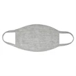 Promotional 3 Layered Reusable Cotton Face Mask	 - Image 4