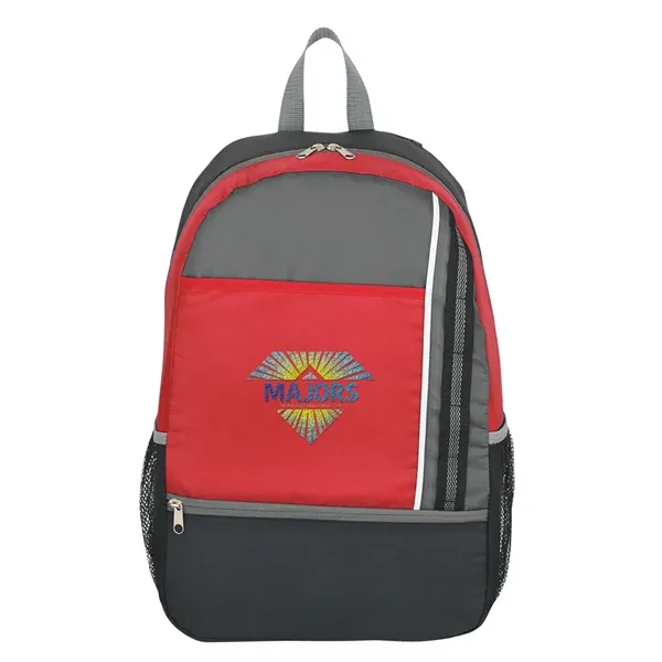 Sport Backpack - Image 14