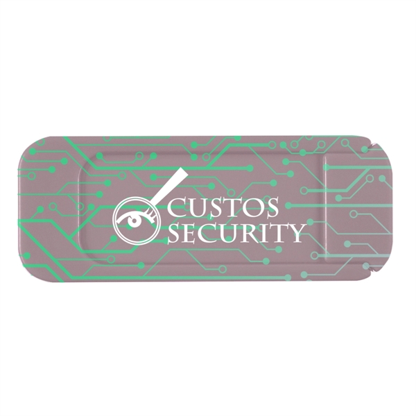 Security Webcam Cover - Image 13