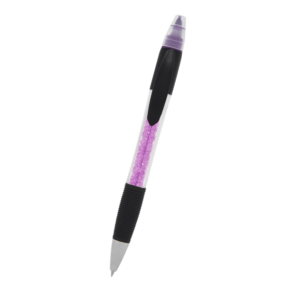 Del Mar Highlighter Pen - Image 10