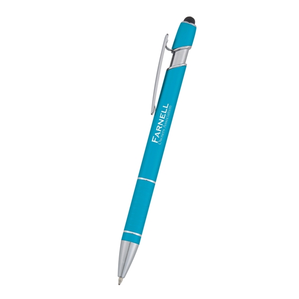 Varsi Incline Stylus Pen - Image 17