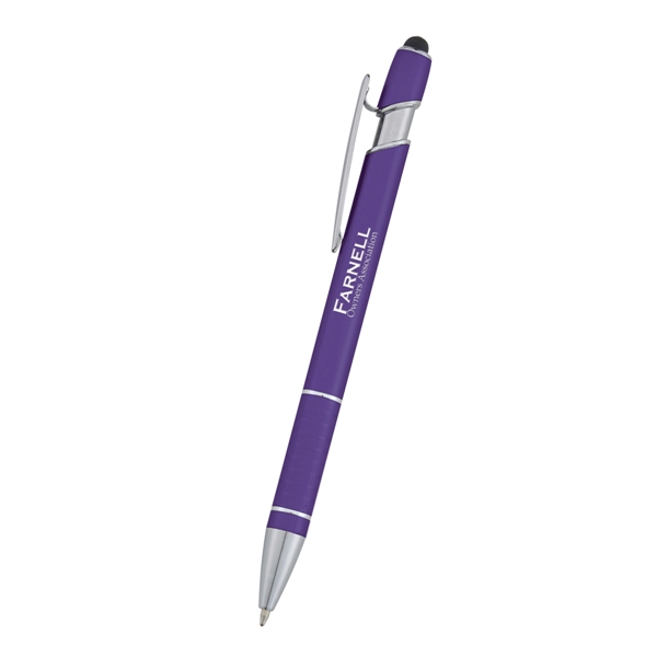 Varsi Incline Stylus Pen - Image 18