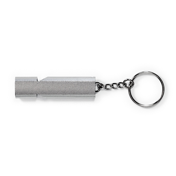 Safety Survival Whistle - Image 3