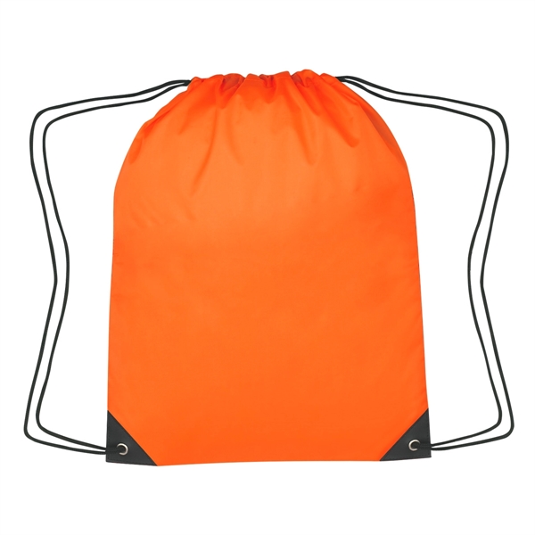 Hit Sports Pack With Front Zipper - Image 36