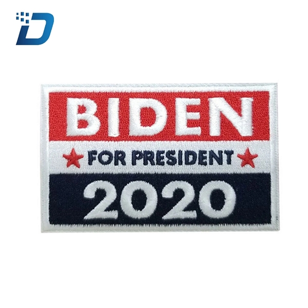 Trump 2019 Political Stickers - Image 2