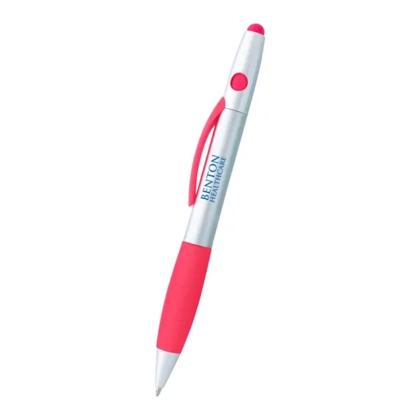 Astro Highlighter Stylus Pen - Image 15
