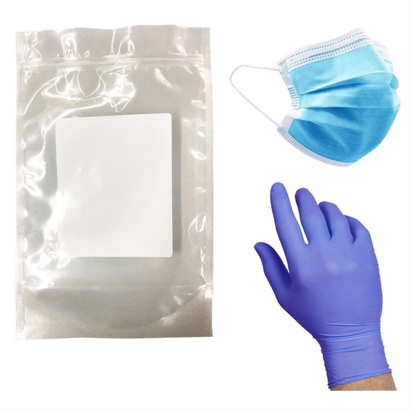 PPE Value Kit (Canadian Friendly) - Image 2
