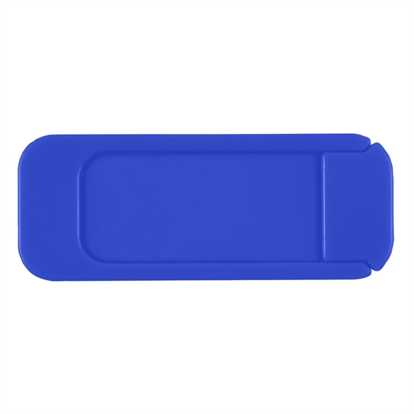 Security Webcam Cover - Image 14
