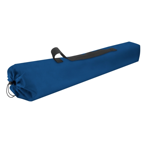 Folding Chair With Carrying Bag - Image 44