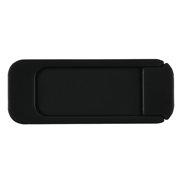 Security Webcam Cover - Image 15