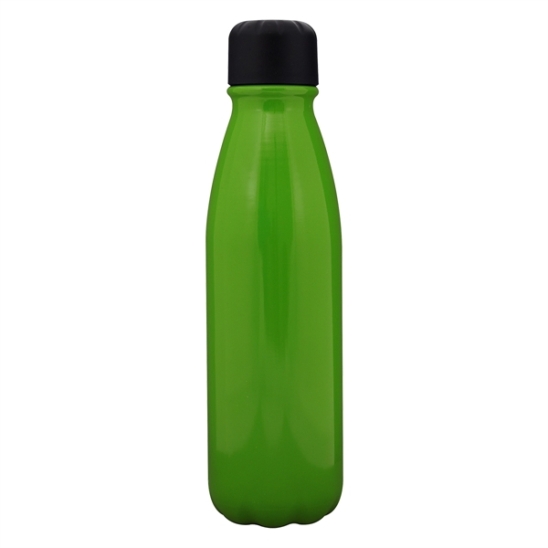 20 Oz. Kingston Aluminum Swiggy Bottle - Image 19