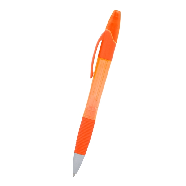 Colorpop Highlighter Pen - Image 11