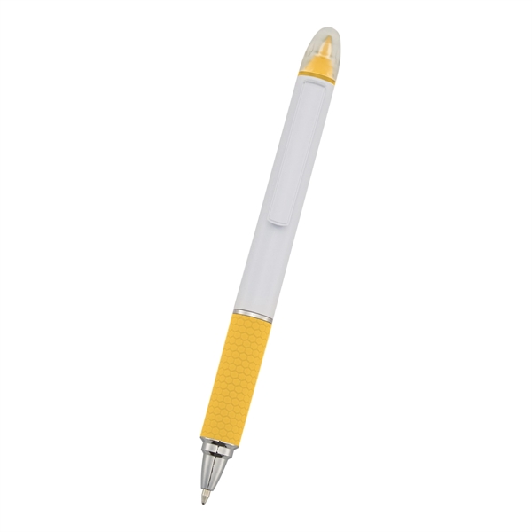 Sayre Highlighter Pen - Image 25