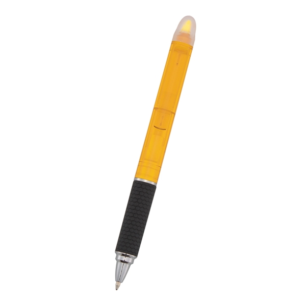 Sayre Highlighter Pen - Image 26