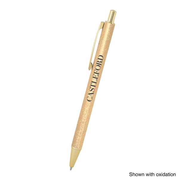 Iced Out Pen - Image 8