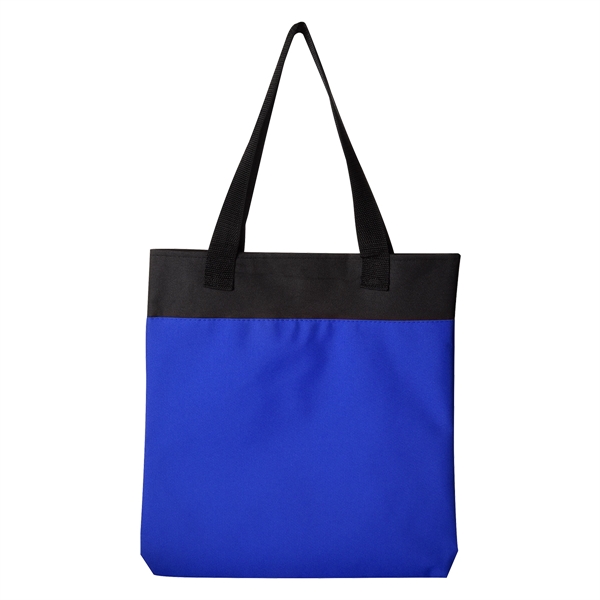 Shoppe Tote Bag - Image 20