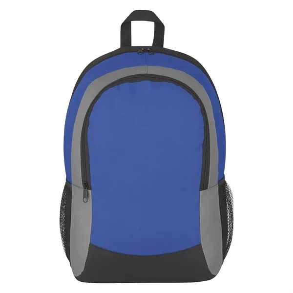 Arch Backpack - Image 8