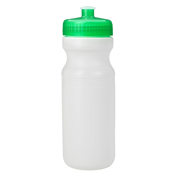 24 Oz. Water Bottle - Image 11