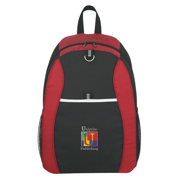 Sport Backpack - Image 13
