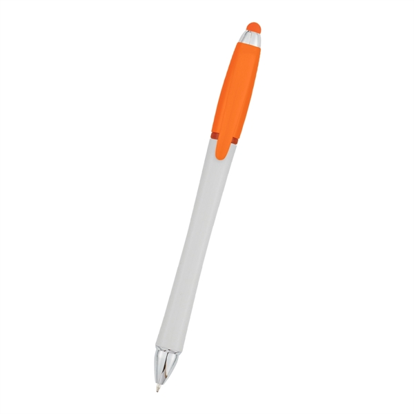 Harmony Stylus Pen With Highlighter - Image 11