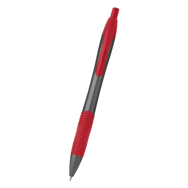 Cinch Sleek Write Pen - Image 15