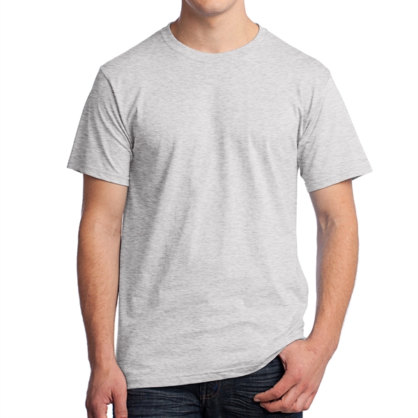 Fruit of the Loom HD Cotton T-Shirt - Image 38